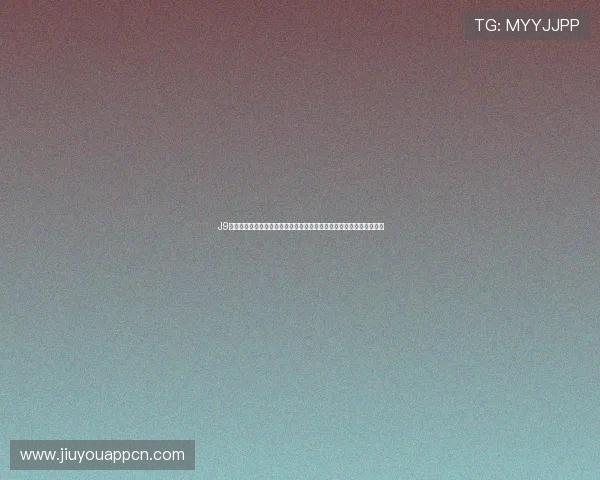 J9九游会旗舰厅客户端功能全面介绍与使用技巧,助你轻松玩转游戏世界 J9九游会旗舰厅客户端功能全面介绍与使用技巧,助你轻松玩转游戏世界