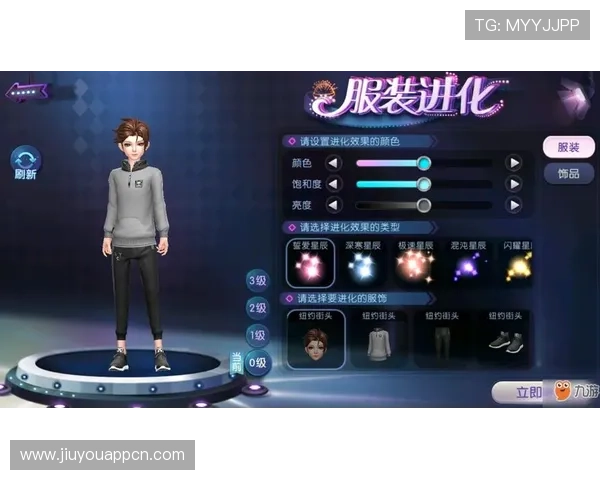 J9九游官网app注册登录流程详解,轻松开启你的精彩游戏之旅 J9九游官网app注册登录流程详解,轻松开启你的精彩游戏之旅