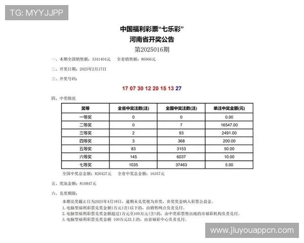 九游PS电游官方最新活动公告，精彩福利不断，精彩不容错过