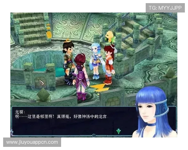 九游会 网址官方登录入口，快速访问安全保障游戏体验