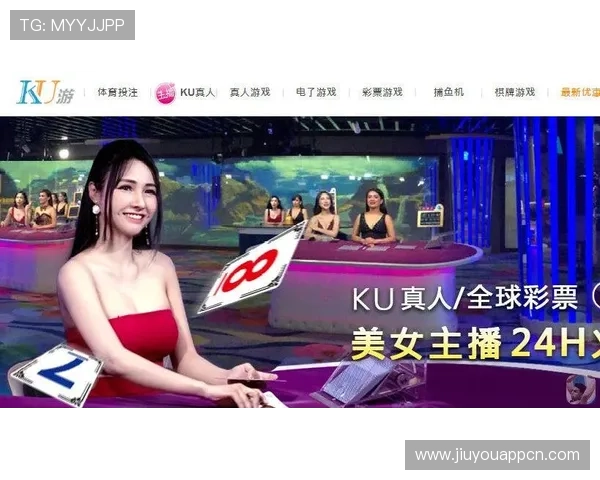 九游体育中国官网用户评价与反馈，听取广大用户的真实使用体验