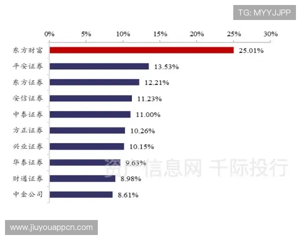 J9九游会现金开户常见问题解答，快速解决新手玩家的疑虑与困惑