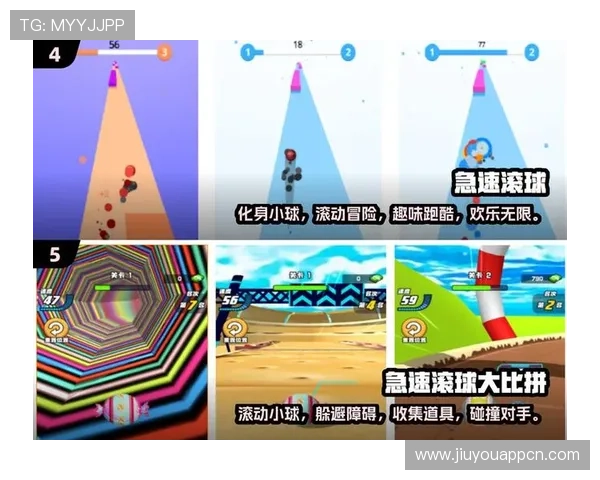 J9九游滚球优化升级带来的变化与玩家反馈分析助你快速适应新版本