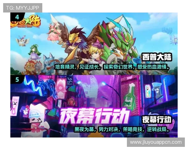 九游娱乐(中国)官方网站介绍最新上线热门游戏及玩家互动交流社区指南