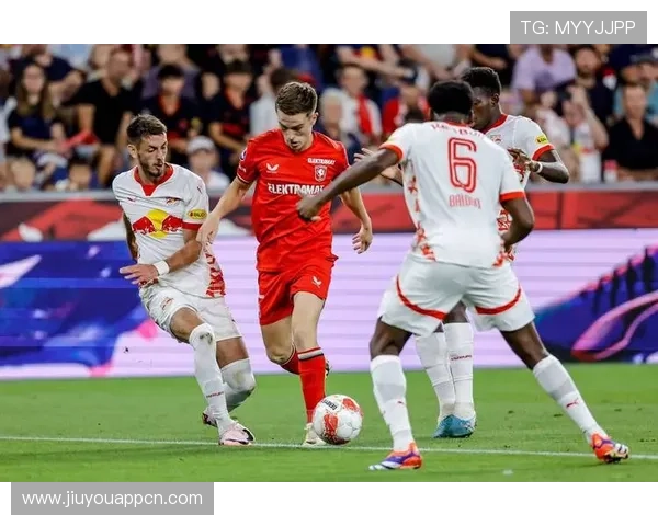 九游娱乐官方网站赞助不莱梅足球俱乐部的背后故事与双方合作的深度解读 九游娱乐官方网站赞助不莱梅足球俱乐部的背后故事与双方合作的深度解读