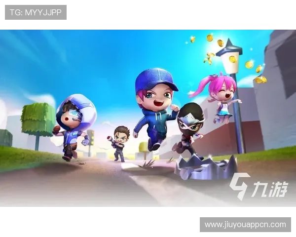 九游娱乐手机登录多设备同步登录操作步骤详解