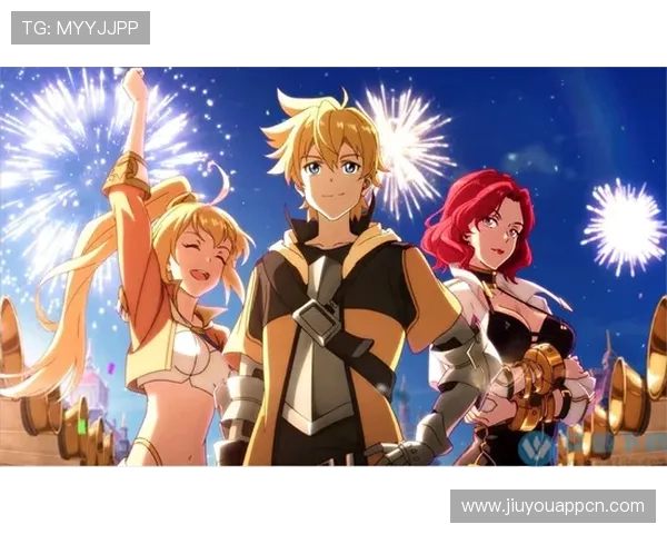 九游官方网站网页版提供的最新游戏资讯与攻略指南全方位解析