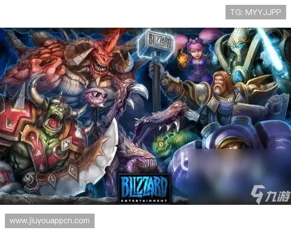 九游客户端官网游戏礼包领取方法与最新优惠活动一站式指南 九游客户端官网游戏礼包领取方法与最新优惠活动一站式指南