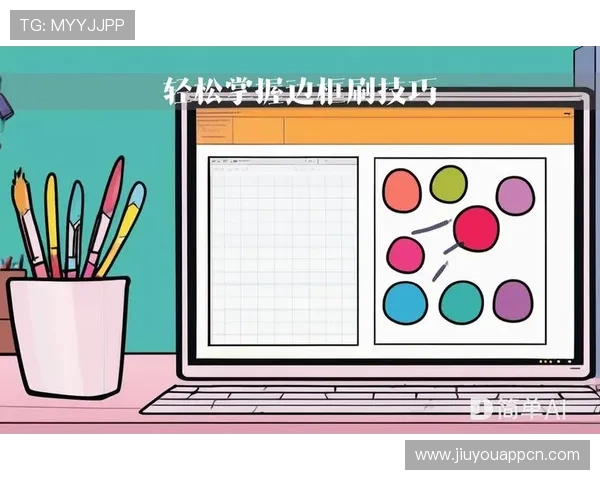 九游开户步骤指南让你轻松完成账号注册与安全设置 九游开户步骤指南让你轻松完成账号注册与安全设置
