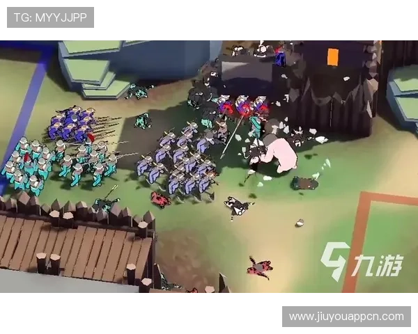 九游手游模拟器官网最新版本更新内容介绍,掌握最新功能与改进提升游戏体验 九游手游模拟器官网最新版本更新内容介绍,掌握最新功能与改进提升游戏体验