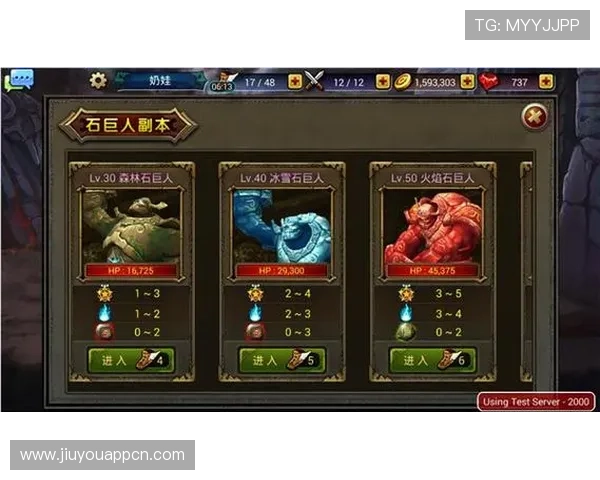 九游网站中心如何快速找到热门游戏、获取最新礼包码和参与官方活动的详细指南