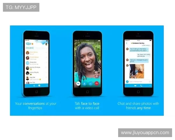 九游网页版入口app下载常见问题解答，解决用户在下载过程中的疑问