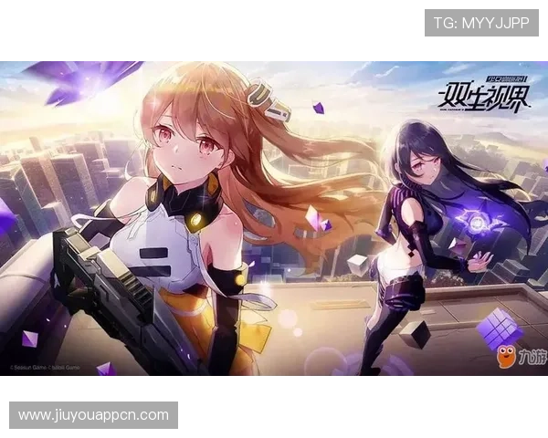 九游老哥俱乐部官网礼包使用技巧，提升游戏体验的实用攻略