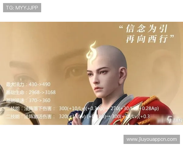 九游账号登陆中心优化登录界面提升用户操作体验与安全保障措施