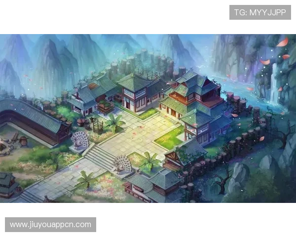 九游论坛官网入口网页版优化升级，提升用户体验的最新功能介绍与使用建议