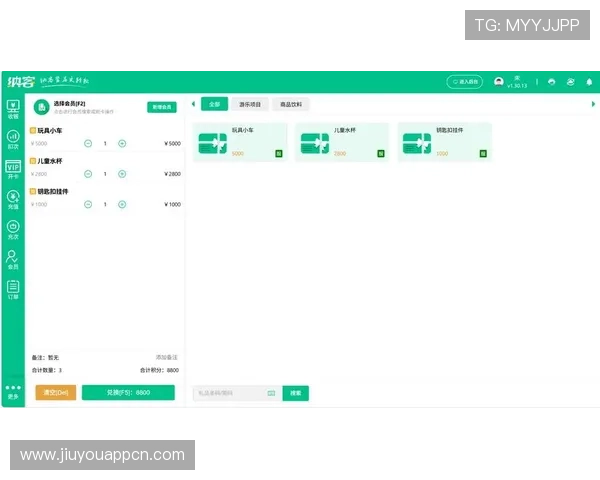 在ag九游会官方首页找到优质客服支持，解决游戏中遇到的各种问题与疑问