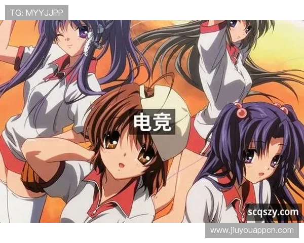 j9com中国区官方网站为玩家提供的全面游戏资讯与社区交流平台