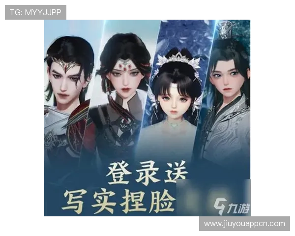 九游旗舰厅充值流程详解与常见问题解决方案,快速便捷完成游戏充值