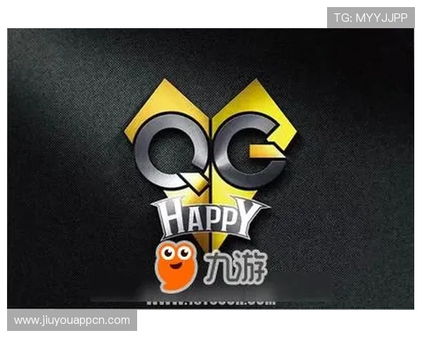 九游ag官方官网论坛用户常见问题解答与社区互动交流技巧指南 九游ag官方官网论坛用户常见问题解答与社区互动交流技巧指南