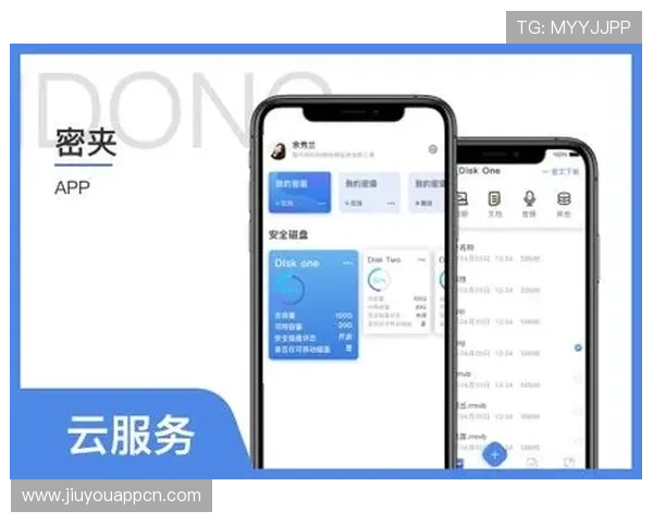 九游会ag登陆入口网页版安全登录技巧,保障玩家账号信息安全的实用建议与操作指南