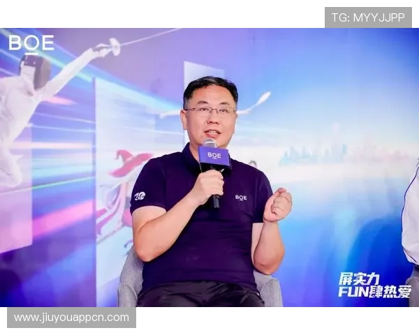九游娱乐体育携手引领体育娱乐行业新潮流,创新融合线上线下多场景体验 九游娱乐体育携手引领体育娱乐行业新潮流,创新融合线上线下多场景体验