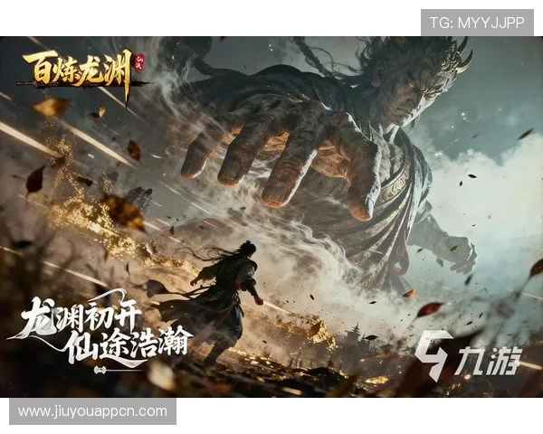 九游游戏网站中心提供安全稳定的游戏下载环境,保障玩家的设备安全和游戏体验顺畅