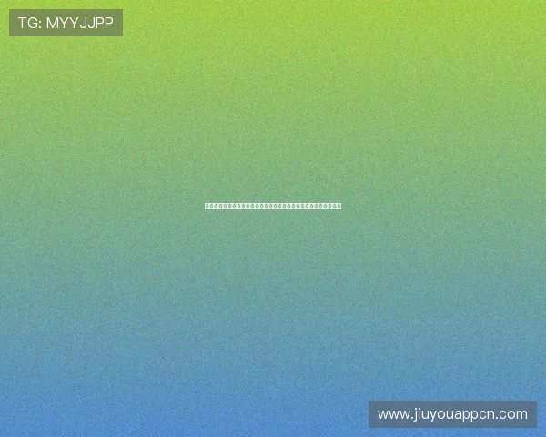 库拉索对科特迪瓦世界杯直播比赛现场氛围与球迷互动体验全景报道 库拉索对科特迪瓦世界杯直播比赛现场氛围与球迷互动体验全景报道